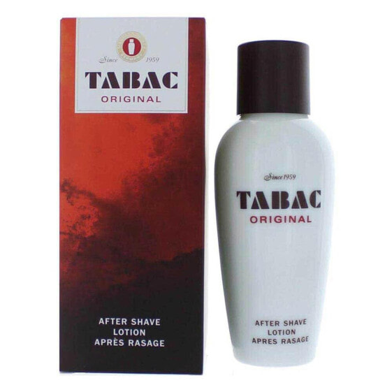 TABAC After Shave Original 100ml