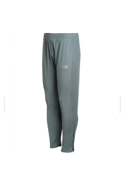 Брюки спортивные New Balance Erkek Antrenman Eşofman Altı TRAINING PANTS TSP2203-ANT