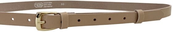 Ремень женский Penny Belts модель 20-202Z-07