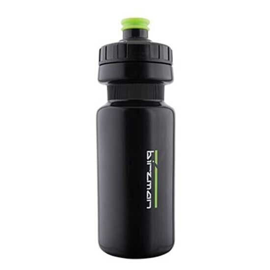 BIRZMAN 650ml water bottle