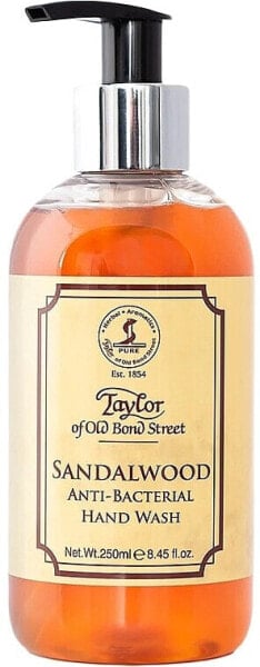 Taylor Of Old Bond Street Sandalwood