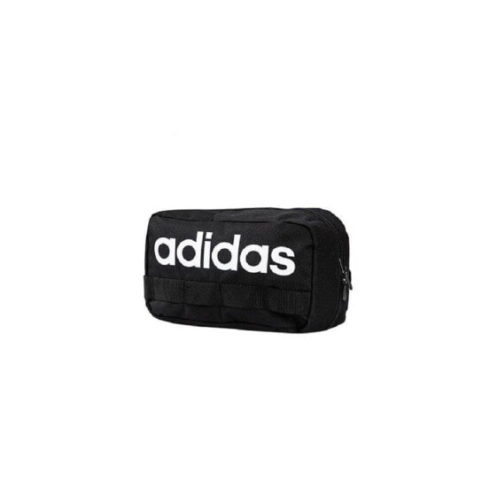 Adidas Crossbody Bag