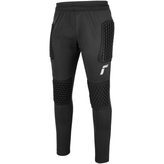 REUSCH Contest II Advance pants