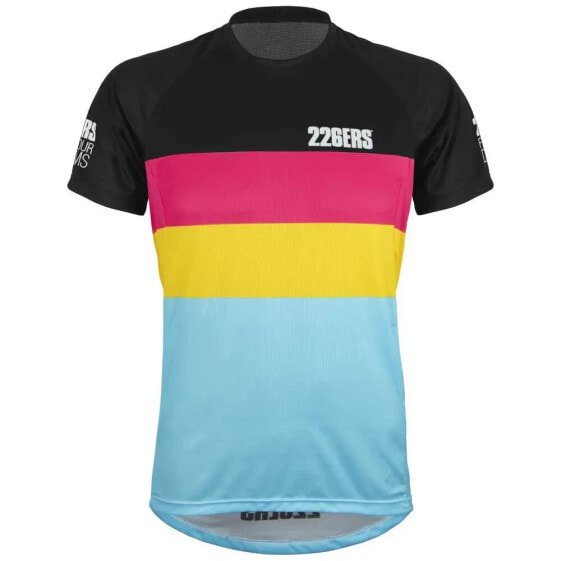 226ERS Hydrazero short sleeve T-shirt