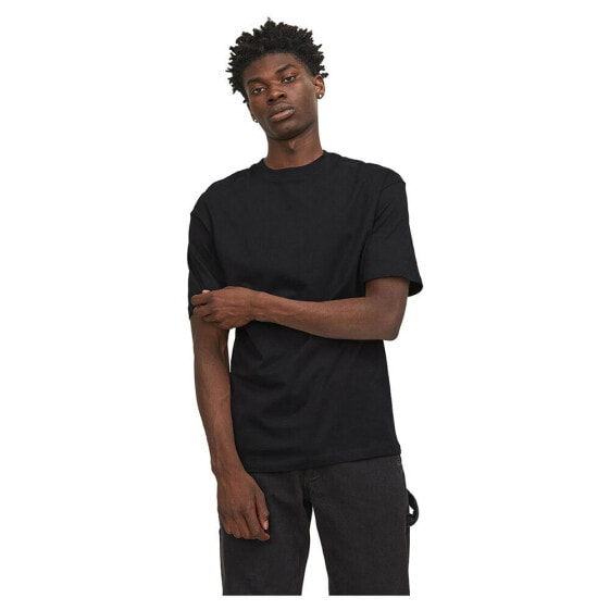 JACK & JONES Bradley short sleeve T-shirt