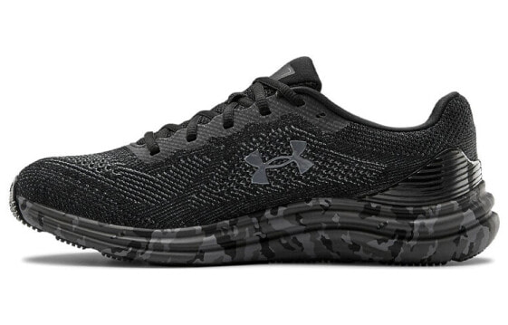 Under Armour Liquify 3023612-001 Running Shoes