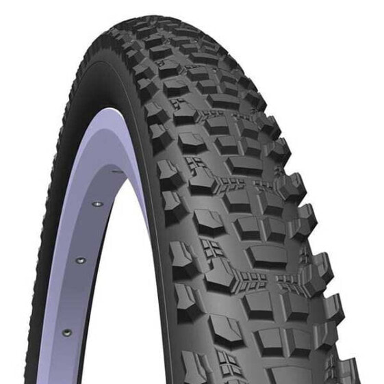 CONOR V85 27.5´´ x 2.10 rigid MTB tyre