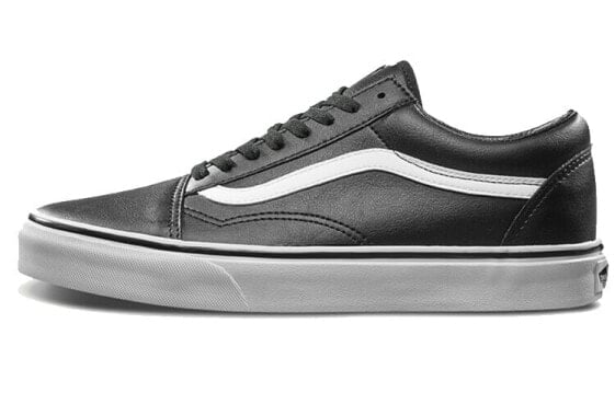 Кроссовки Vans Old Skool VN0A38G1NQR