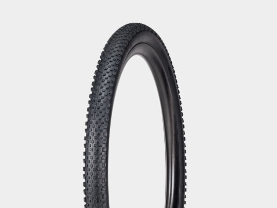 Bontrager XR3 Comp Mountain Bike Tire, Cross Country, XC, 29" x 2.2", Wire Bead