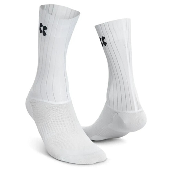 KALAS Passion Z4 Aero socks