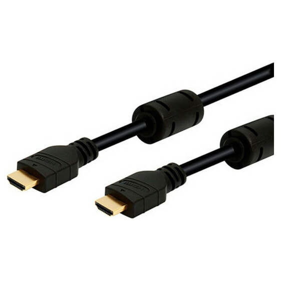 HDMI Cable TM Electron V2.0 5 m