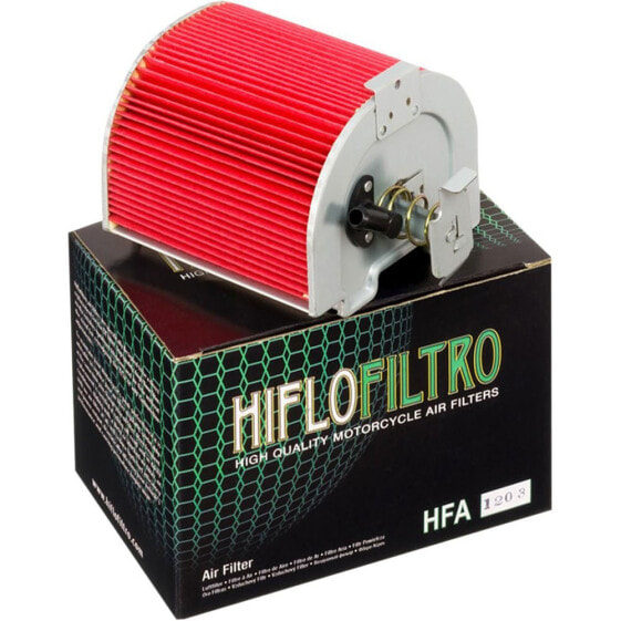 HIFLOFILTRO Honda HFA1203 Air Filter