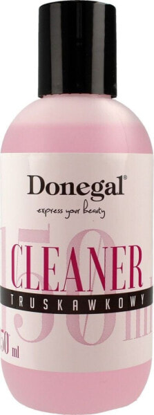 Donegal CLEANER truskawkowy (2485) 150ml