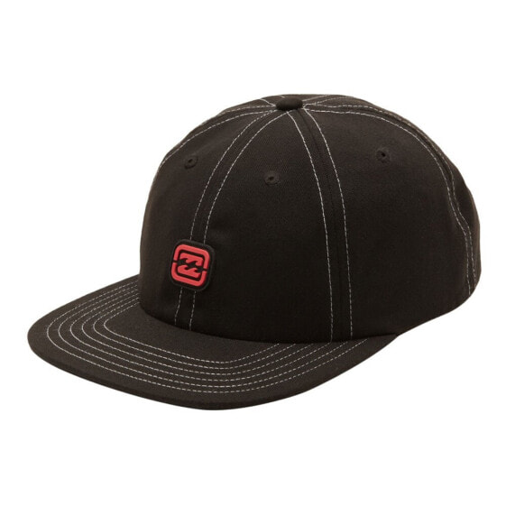 BILLABONG Bracket Wave Cap