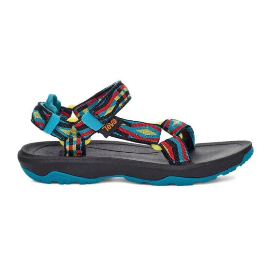 Teva Hurricane Xlt2