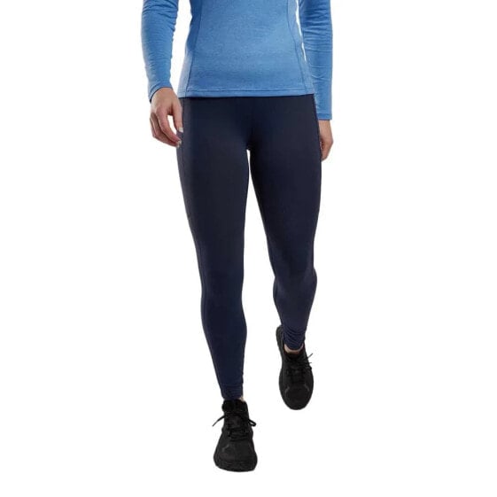 MONTANE F Ineo Lite Pants