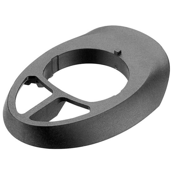 GIANT Propel D Shape cone spacer