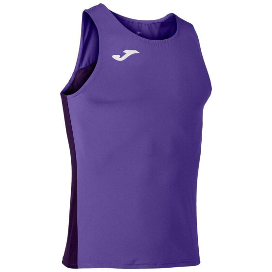 JOMA R-Winner sleeveless T-shirt