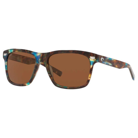 COSTA Aransas Polarized Sunglasses