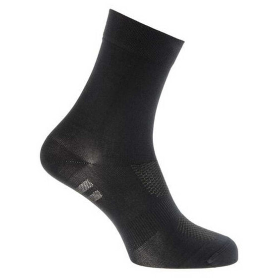 AGU Essential High socks 2 pairs