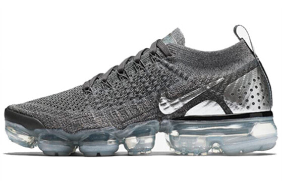 Кроссовки Nike VaporMax Flyknit 2 (W) 942843-013