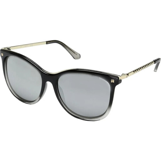 GUESS GF0302-05C Sunglasses