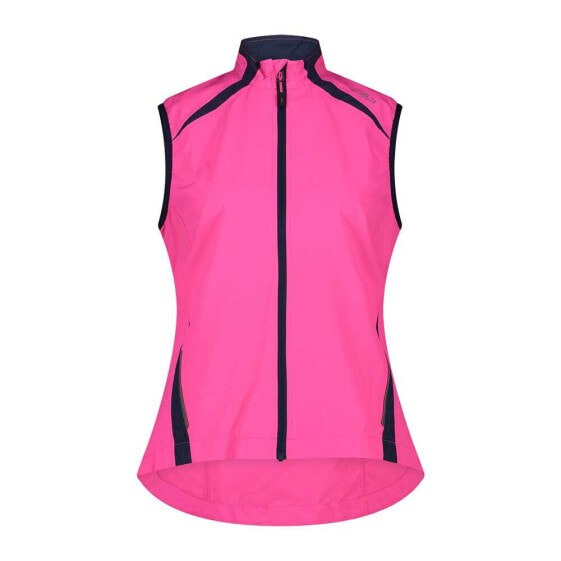 CMP 3C89576T Trail Gilet