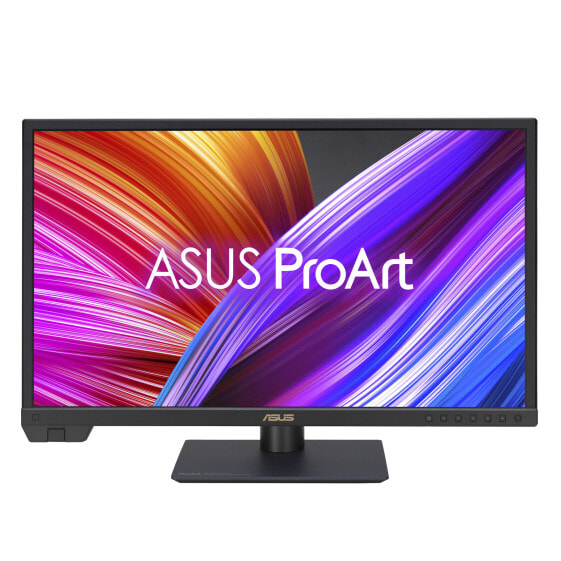 ASUS ProArt PA24US 61.13cm - Flat Screen