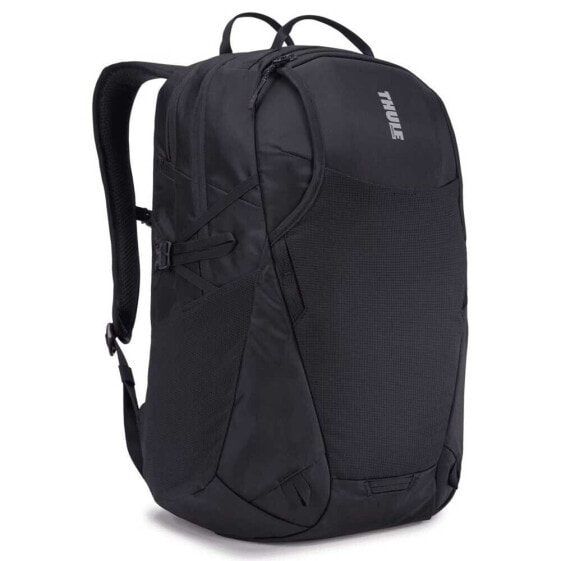 THULE Enroute Backpack 26L