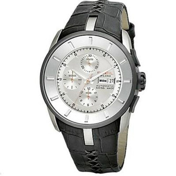 Мужские часы Breil BW0485 Ø 45 mm