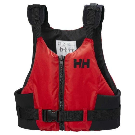 HELLY HANSEN Rider Paddle Buoyancy Aid