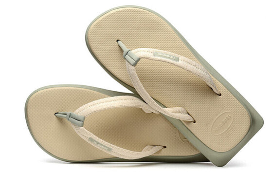 Сланцы Havaianas Tradi Zori II 4145718-0151