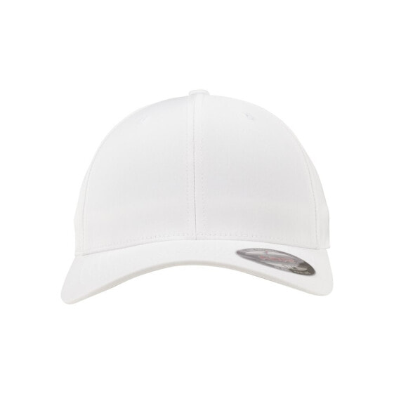 FLEXFIT Cap Tech