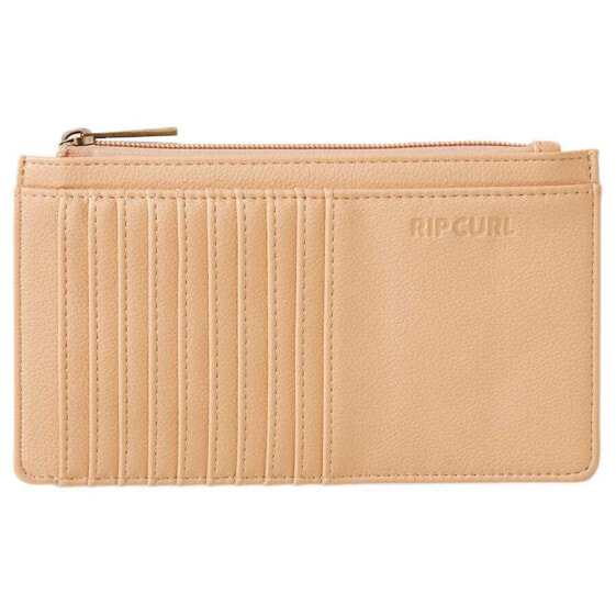 RIP CURL Essentials Phone Wallet