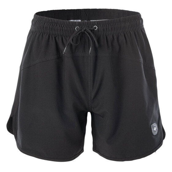 AQUAWAVE Rossina Shorts