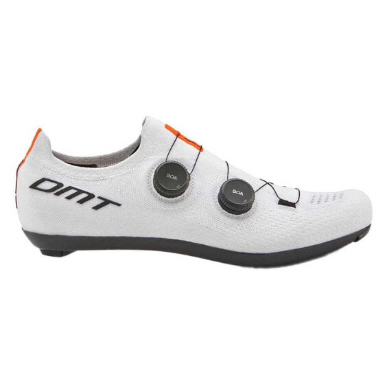 DMT KR0 Road Shoes