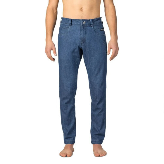 RAFIKI Aran Pants