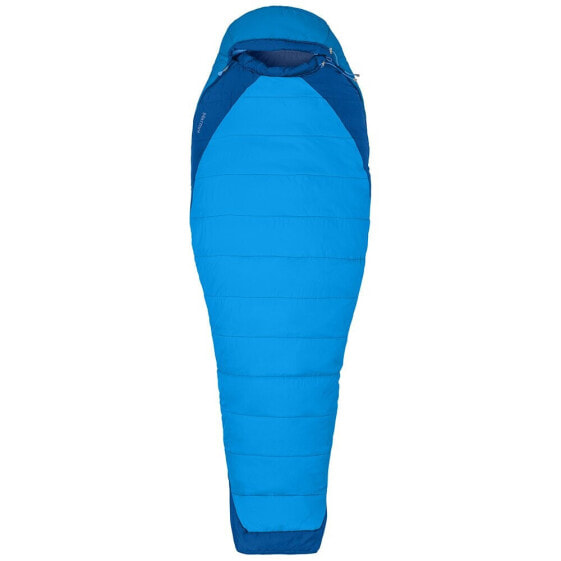 MARMOT Trestles Elite Eco 15 Sleeping Bag