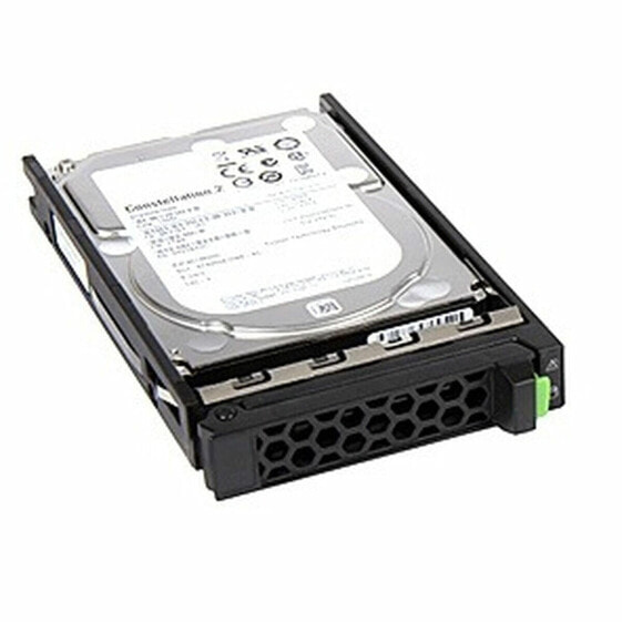 Жесткий диск Fujitsu S26361-F5782-L960 960 GB SSD