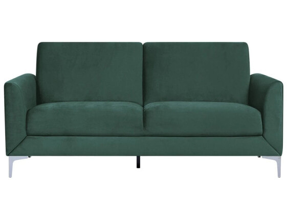 3-Sitzer Sofa FENES