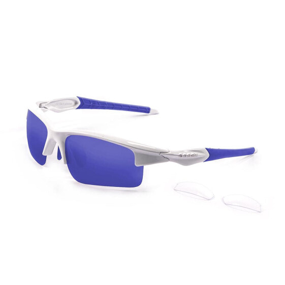 Очки Ocean Giro Sunglasses