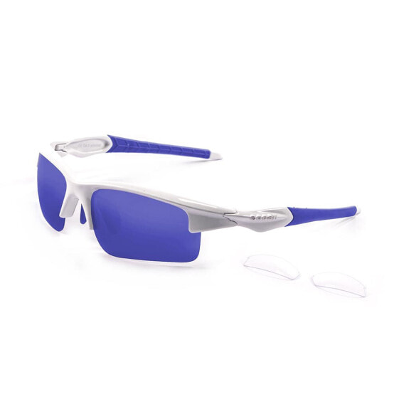 OCEAN SUNGLASSES Giro sunglasses