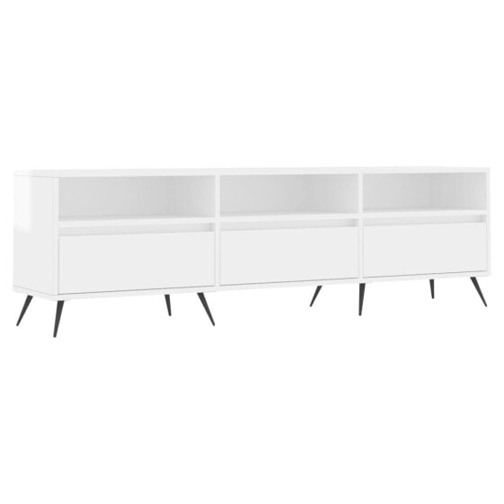 TV-Schrank D772