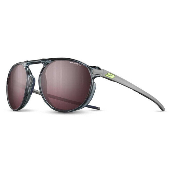 JULBO Meta Sunglasses