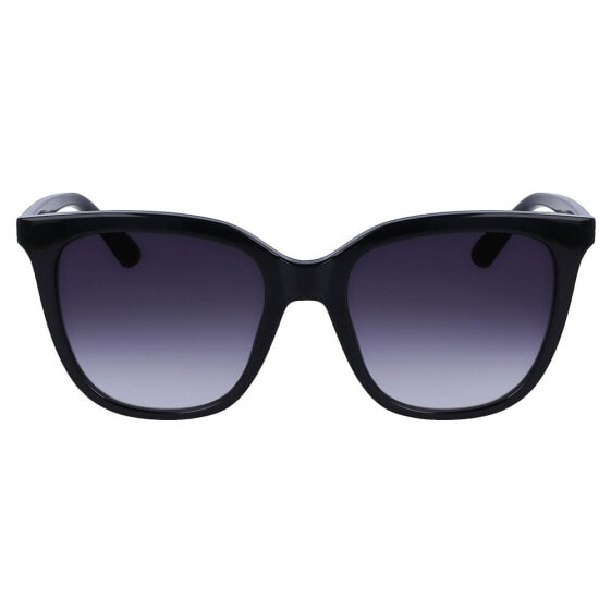 CALVIN KLEIN 23506S Sunglasses