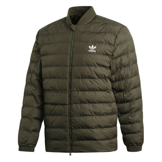 Куртка Adidas Sst Outdoor