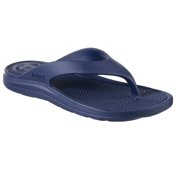 Women's Everywear® Ara Thong Sandal