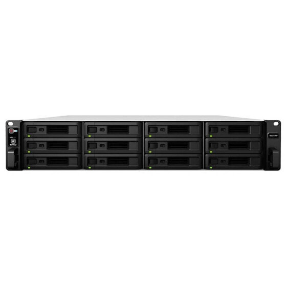 SYNOLOGY RX1217