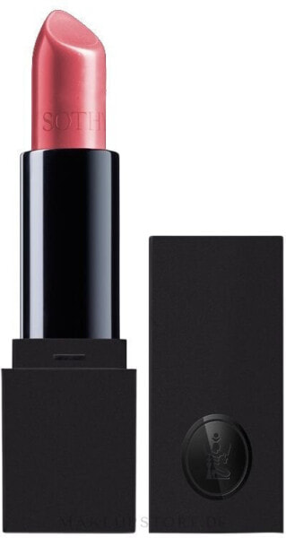 Lippenstift - Sothys Rouge Intense Sothys Lipstick 221 - Orange Bastille