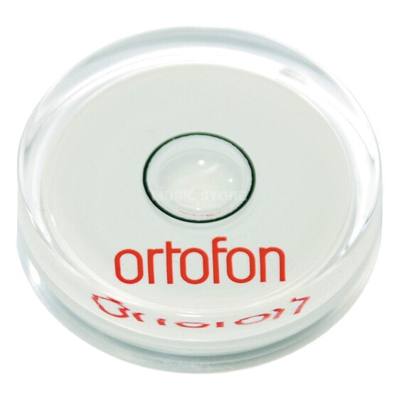 Ortofon Libelle Level